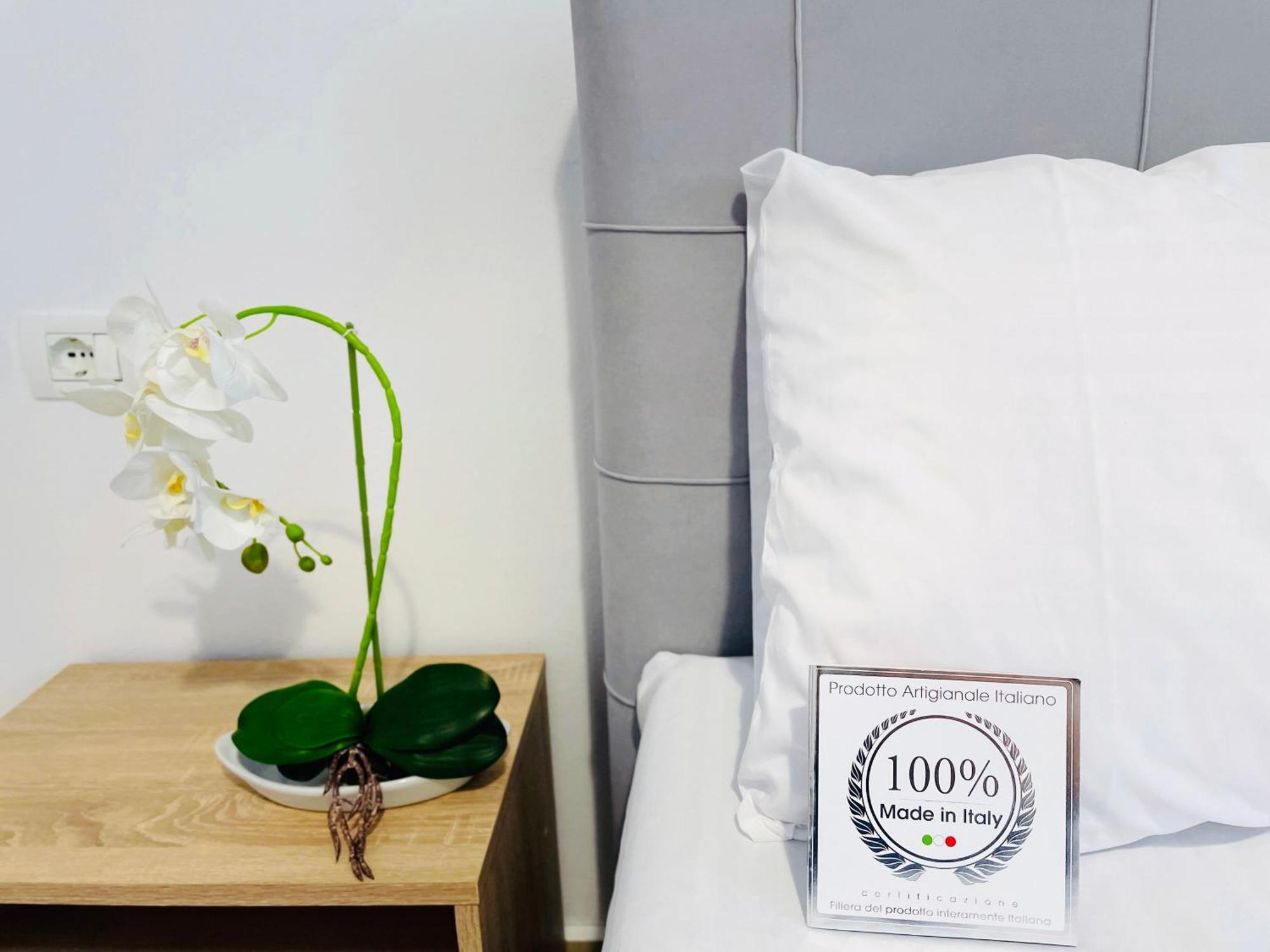 Divjaka Apartments 3 - City Center 외부 사진